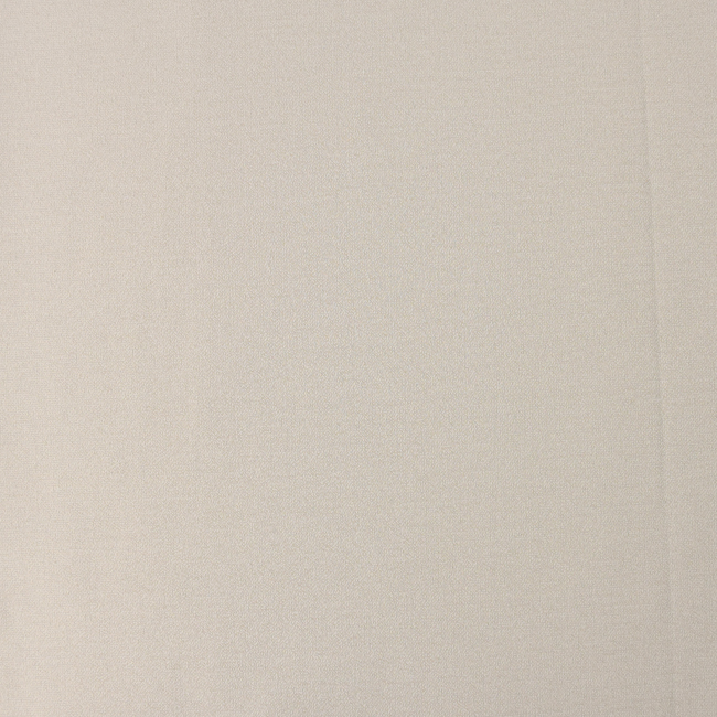 Wholesale 100% Polyester Jacquard Textile Wallpaper 280cm Wide - Metallic Finish Seamless Wall Covering