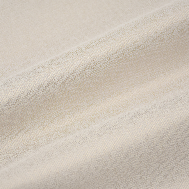 Wholesale 100% Polyester Jacquard Textile Wallpaper 280cm Wide - Metallic Finish Seamless Wall Covering