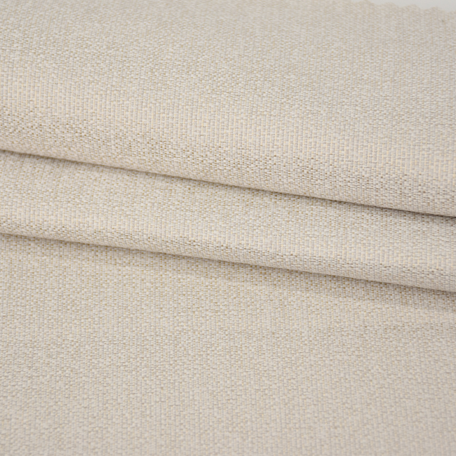 Wholesale 100% Polyester Jacquard Textile Wallpaper 280cm Wide - Metallic Finish Seamless Wall Covering