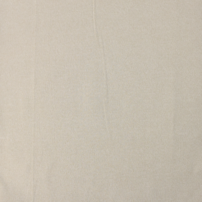 280cm Seamless Jacquard Wallcovering Fabric with Subtle Metallic Sheen - Wholesale 220GSM Polyester Textile Wallpaper
