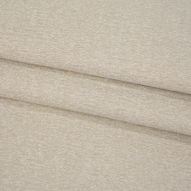 280cm Seamless Jacquard Wallcovering Fabric with Subtle Metallic Sheen - Wholesale 220GSM Polyester Textile Wallpaper