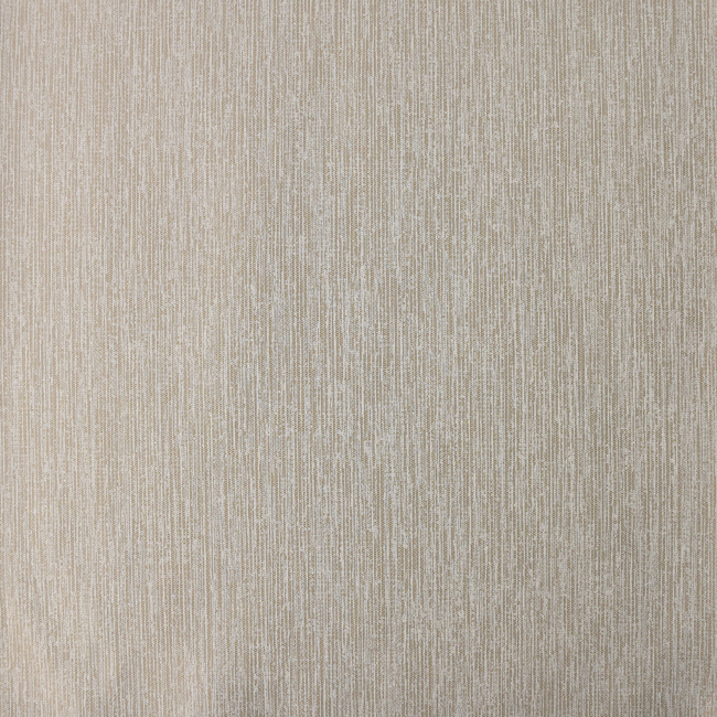 Budget-Friendly 280cm Metallic Jacquard Polyester Wall Covering Fabric - Spunlace Non Woven Backed Wallpaper