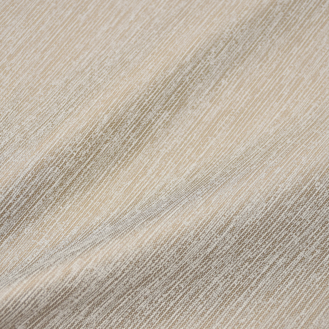 Budget-Friendly 280cm Metallic Jacquard Polyester Wall Covering Fabric - Spunlace Non Woven Backed Wallpaper