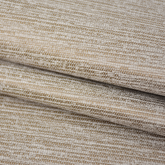 Budget-Friendly 280cm Metallic Jacquard Polyester Wall Covering Fabric - Spunlace Non Woven Backed Wallpaper