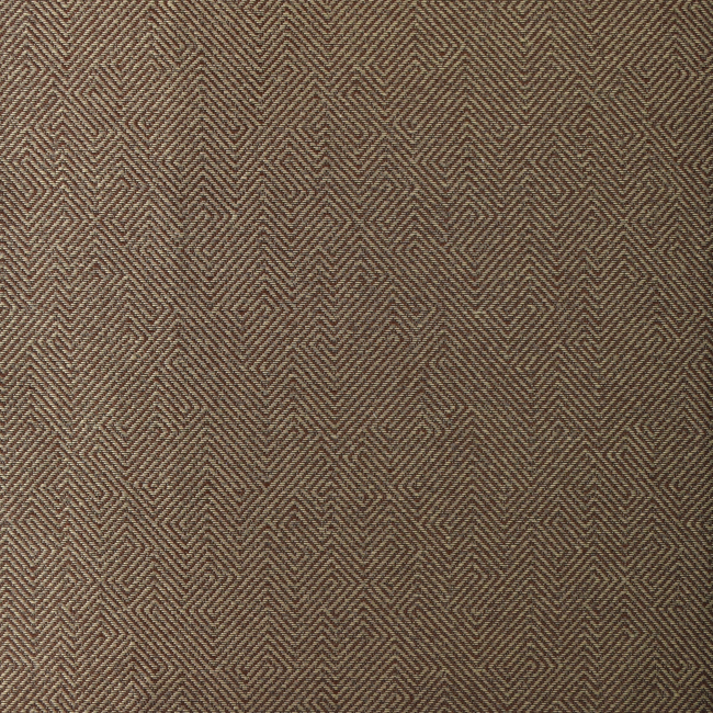Wholesale 100% Polyester Jacquard Textile Wallpaper 280cm Wide - Metallic Finish Seamless Wall Covering
