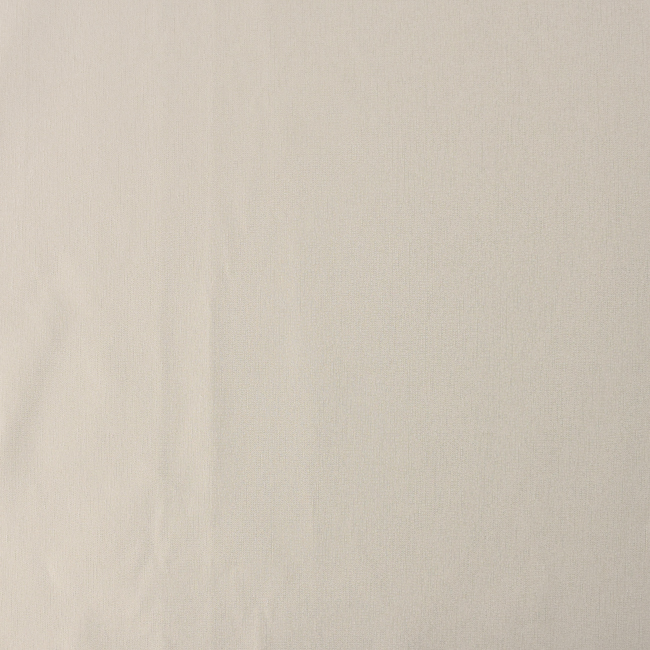 280cm Seamless Jacquard Wallcovering Fabric with Subtle Metallic Sheen - Wholesale 220GSM Polyester Textile Wallpaper