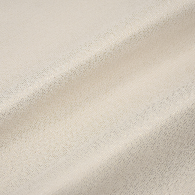 280cm Seamless Jacquard Wallcovering Fabric with Subtle Metallic Sheen - Wholesale 220GSM Polyester Textile Wallpaper