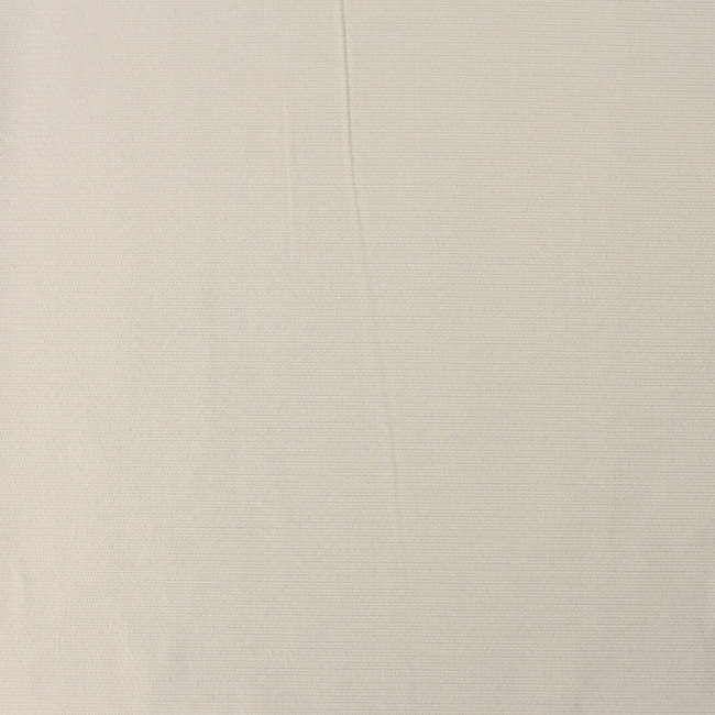 Budget-Friendly 280cm Metallic Jacquard Polyester Wall Covering Fabric - Spunlace Non Woven Backed Wallpaper