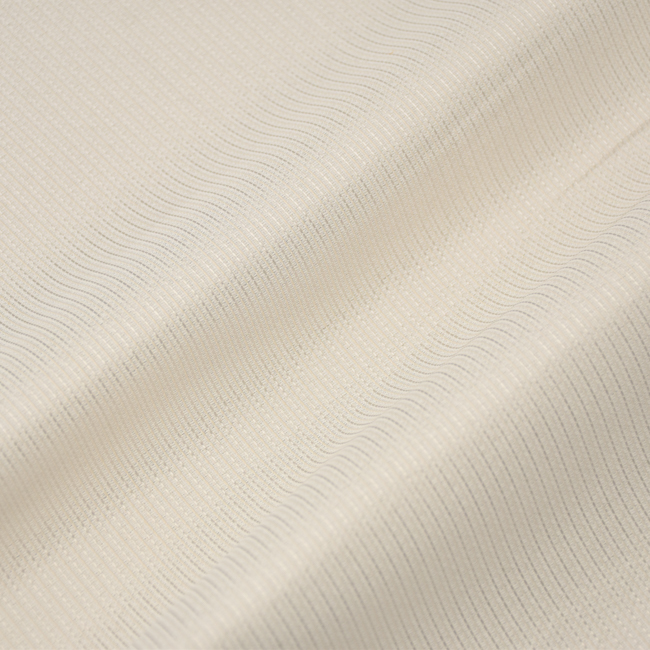 Budget-Friendly 280cm Metallic Jacquard Polyester Wall Covering Fabric - Spunlace Non Woven Backed Wallpaper