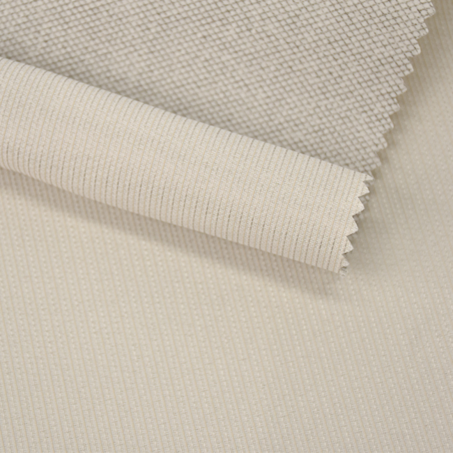 Budget-Friendly 280cm Metallic Jacquard Polyester Wall Covering Fabric - Spunlace Non Woven Backed Wallpaper