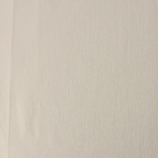 Wholesale 100% Polyester Jacquard Textile Wallpaper 280cm Wide - Metallic Finish Seamless Wall Covering