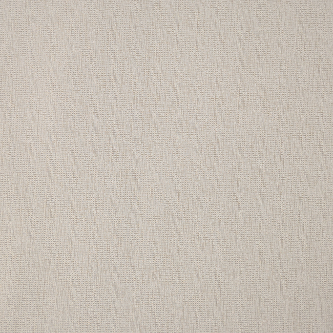 280cm Seamless Jacquard Wallcovering Fabric with Subtle Metallic Sheen - Wholesale 220GSM Polyester Textile Wallpaper
