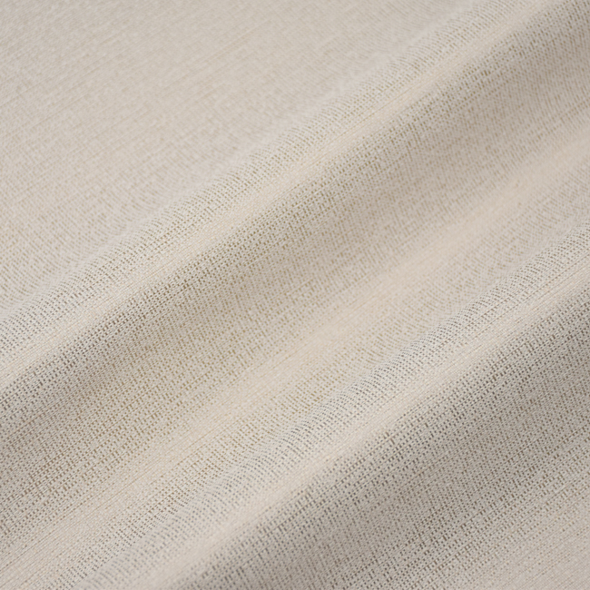 280cm Seamless Jacquard Wallcovering Fabric with Subtle Metallic Sheen - Wholesale 220GSM Polyester Textile Wallpaper