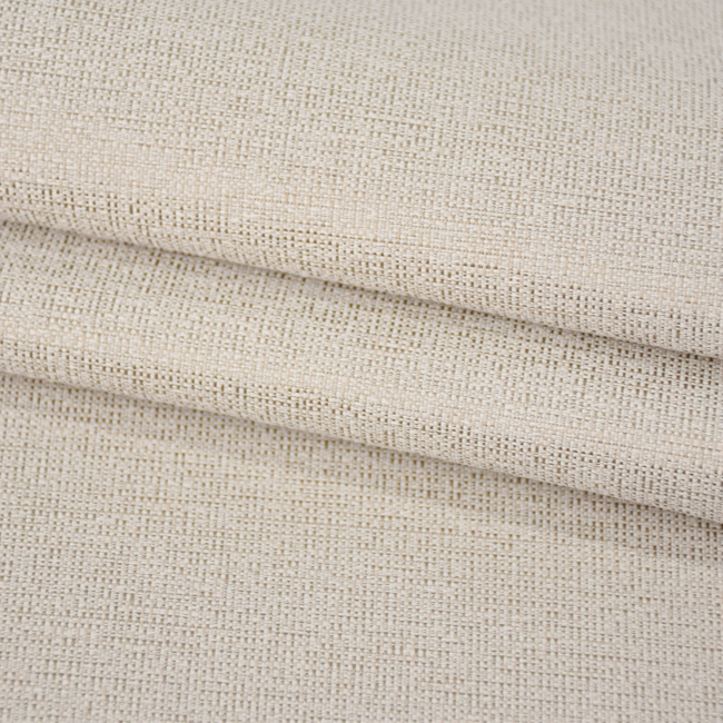 280cm Seamless Jacquard Wallcovering Fabric with Subtle Metallic Sheen - Wholesale 220GSM Polyester Textile Wallpaper