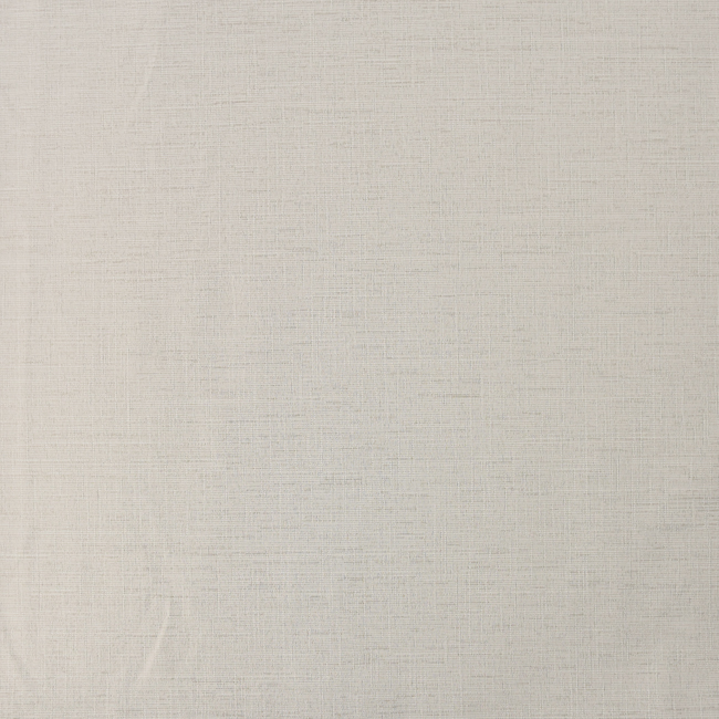 Wholesale 100% Polyester Jacquard Textile Wallpaper 280cm Wide - Metallic Finish Seamless Wall Covering