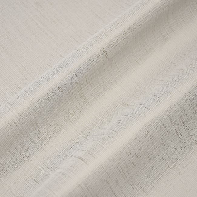 Wholesale 100% Polyester Jacquard Textile Wallpaper 280cm Wide - Metallic Finish Seamless Wall Covering