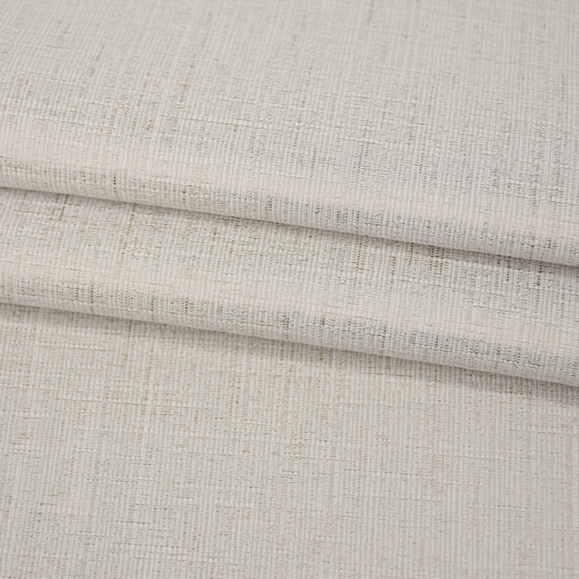 Wholesale 100% Polyester Jacquard Textile Wallpaper 280cm Wide - Metallic Finish Seamless Wall Covering