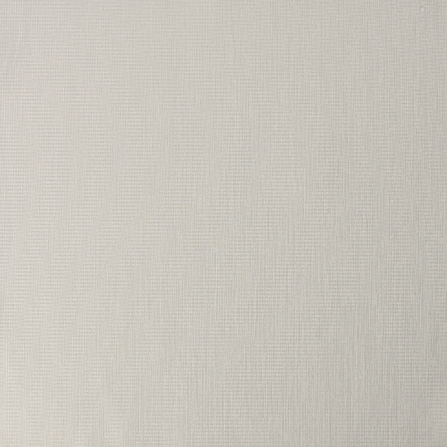 Wholesale 100% Polyester Jacquard Textile Wallpaper 280cm Wide - Metallic Finish Seamless Wall Covering
