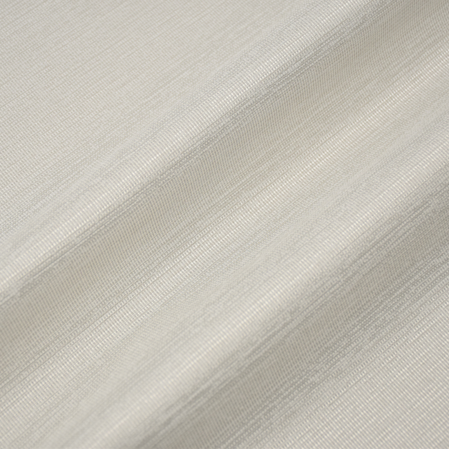 Wholesale 100% Polyester Jacquard Textile Wallpaper 280cm Wide - Metallic Finish Seamless Wall Covering