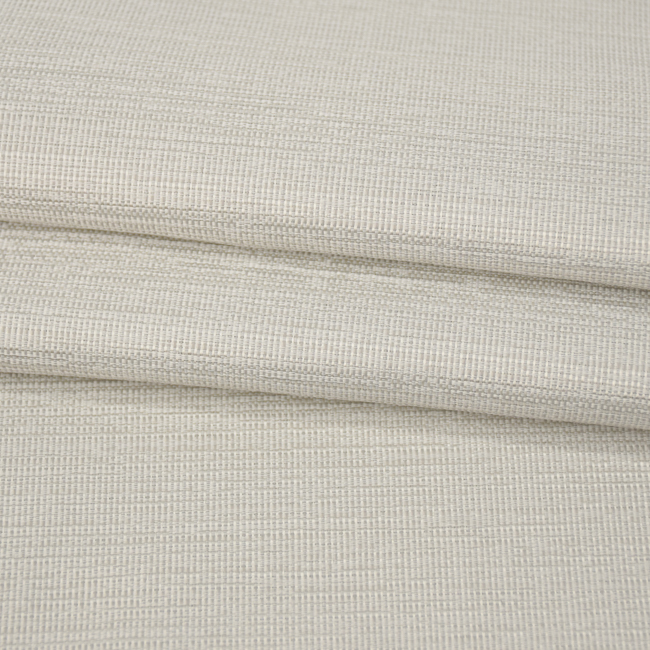 Wholesale 100% Polyester Jacquard Textile Wallpaper 280cm Wide - Metallic Finish Seamless Wall Covering