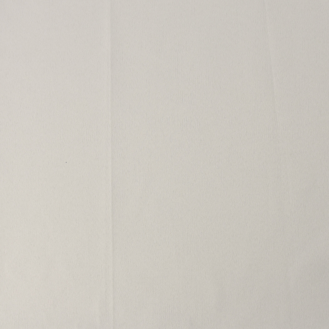 Wholesale 100% Polyester Jacquard Textile Wallpaper 280cm Wide - Metallic Finish Seamless Wall Covering