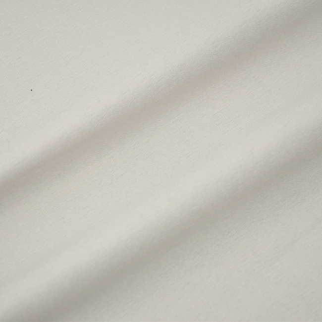 Wholesale 100% Polyester Jacquard Textile Wallpaper 280cm Wide - Metallic Finish Seamless Wall Covering
