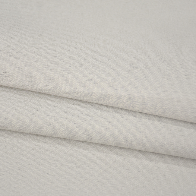 Wholesale 100% Polyester Jacquard Textile Wallpaper 280cm Wide - Metallic Finish Seamless Wall Covering