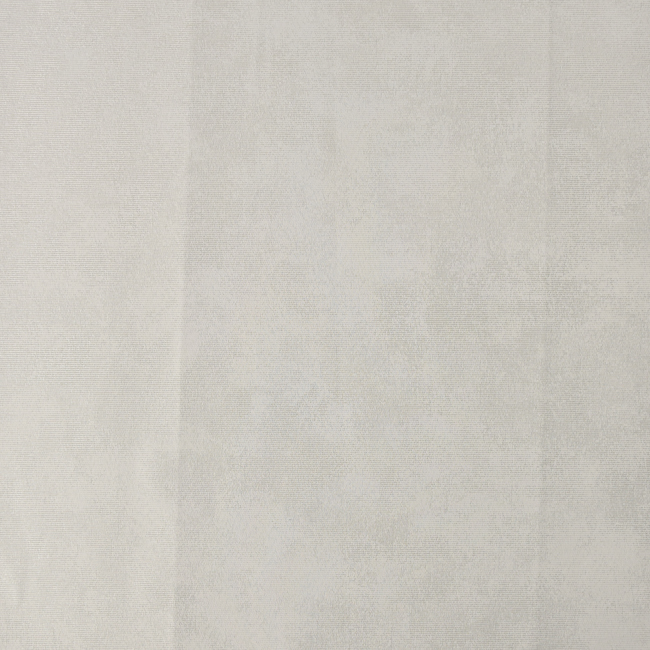 280cm Seamless Jacquard Wallcovering Fabric with Subtle Metallic Sheen - Wholesale 220GSM Polyester Textile Wallpaper