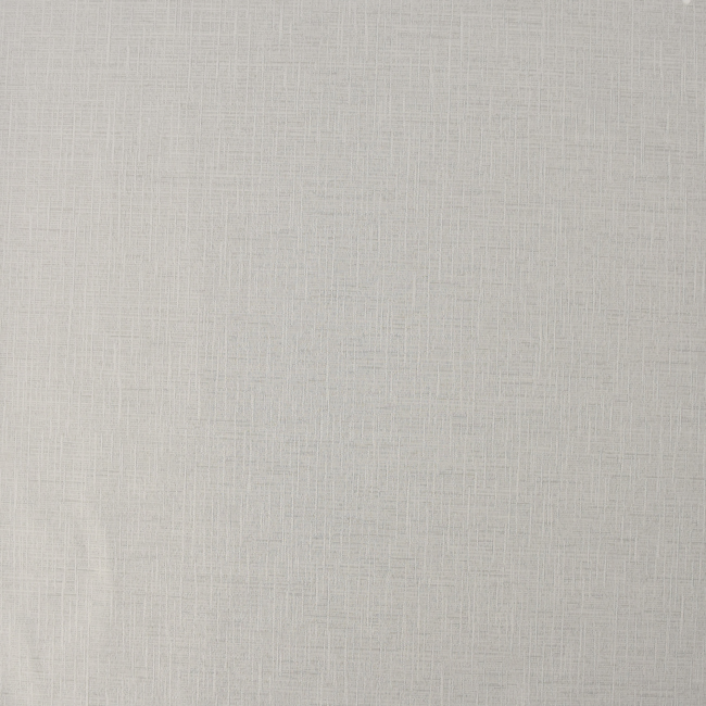 Wholesale 100% Polyester Jacquard Textile Wallpaper 280cm Wide - Metallic Finish Seamless Wall Covering