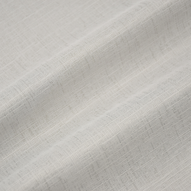 Wholesale 100% Polyester Jacquard Textile Wallpaper 280cm Wide - Metallic Finish Seamless Wall Covering