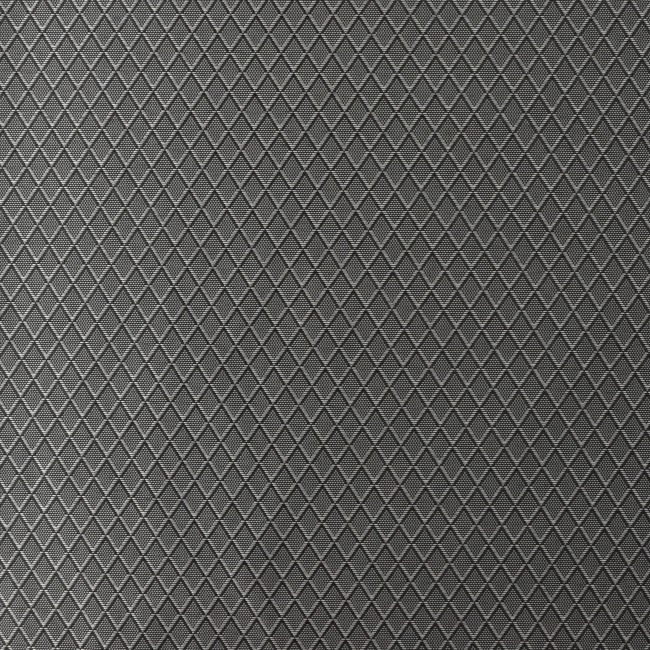 280cm Seamless Jacquard Wallcovering Fabric with Subtle Metallic Sheen - Wholesale 220GSM Polyester Textile Wallpaper