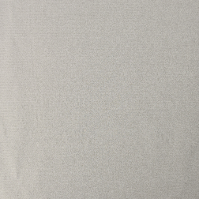 Wholesale 100% Polyester Jacquard Textile Wallpaper 280cm Wide - Metallic Finish Seamless Wall Covering