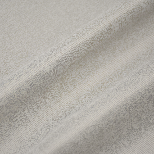 Wholesale 100% Polyester Jacquard Textile Wallpaper 280cm Wide - Metallic Finish Seamless Wall Covering